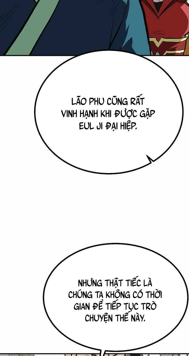 Chương 251 - Trang 17
