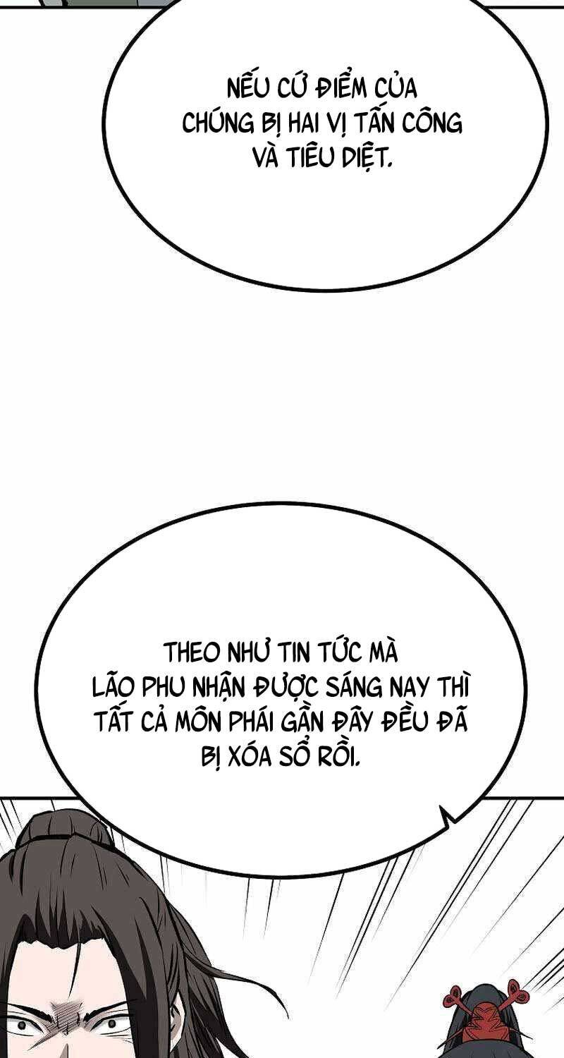 Chương 251 - Trang 20
