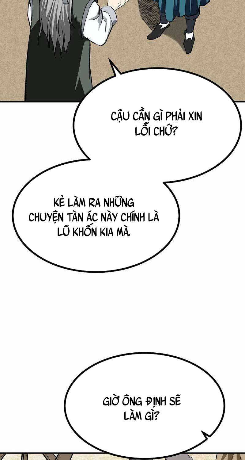 Chương 251 - Trang 25