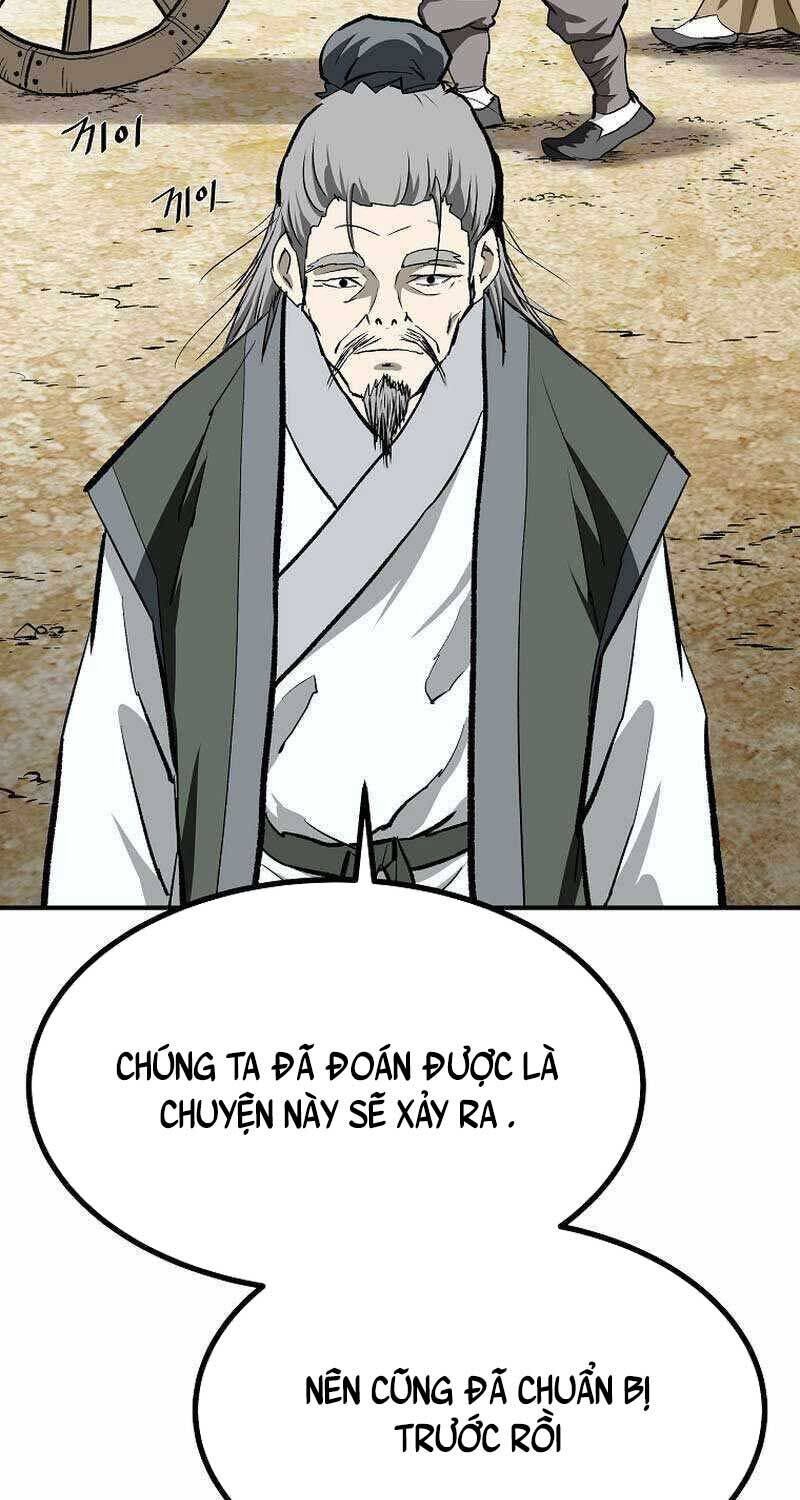 Chương 251 - Trang 26