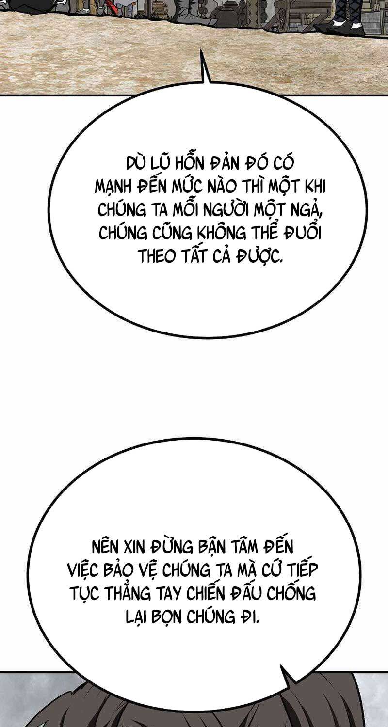 Chương 251 - Trang 28
