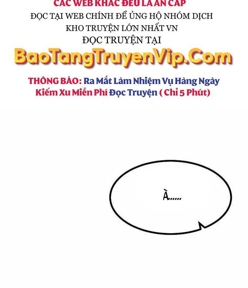 Chương 251 - Trang 31