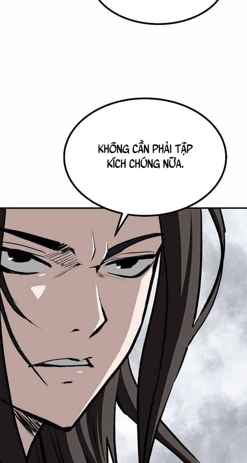 Chương 251 - Trang 33