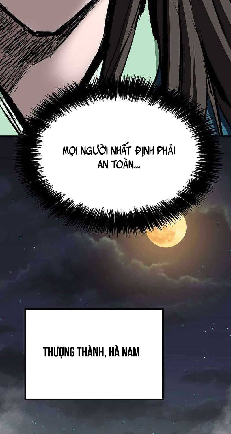 Chương 251 - Trang 38