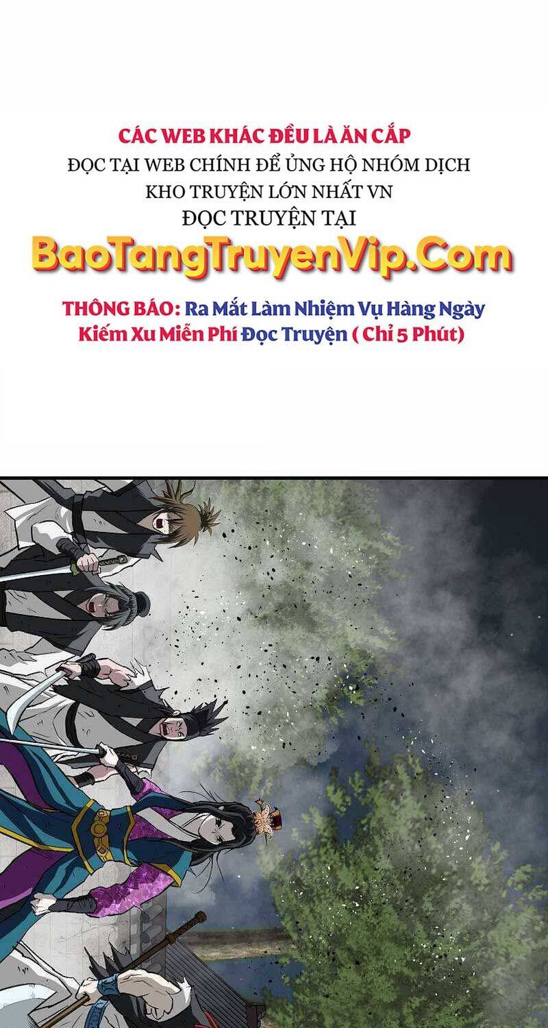 Chương 251 - Trang 46