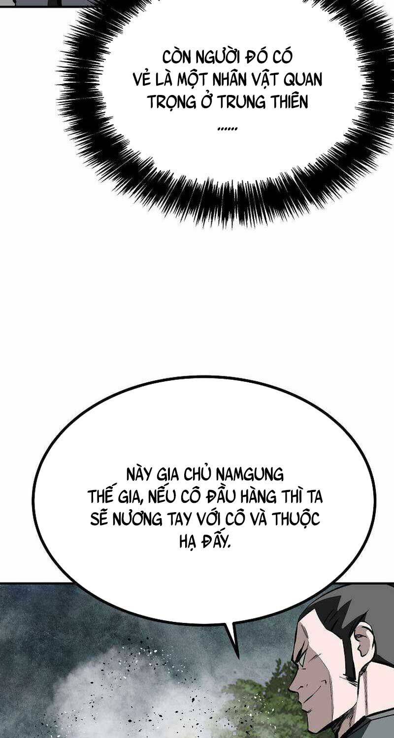Chương 251 - Trang 52