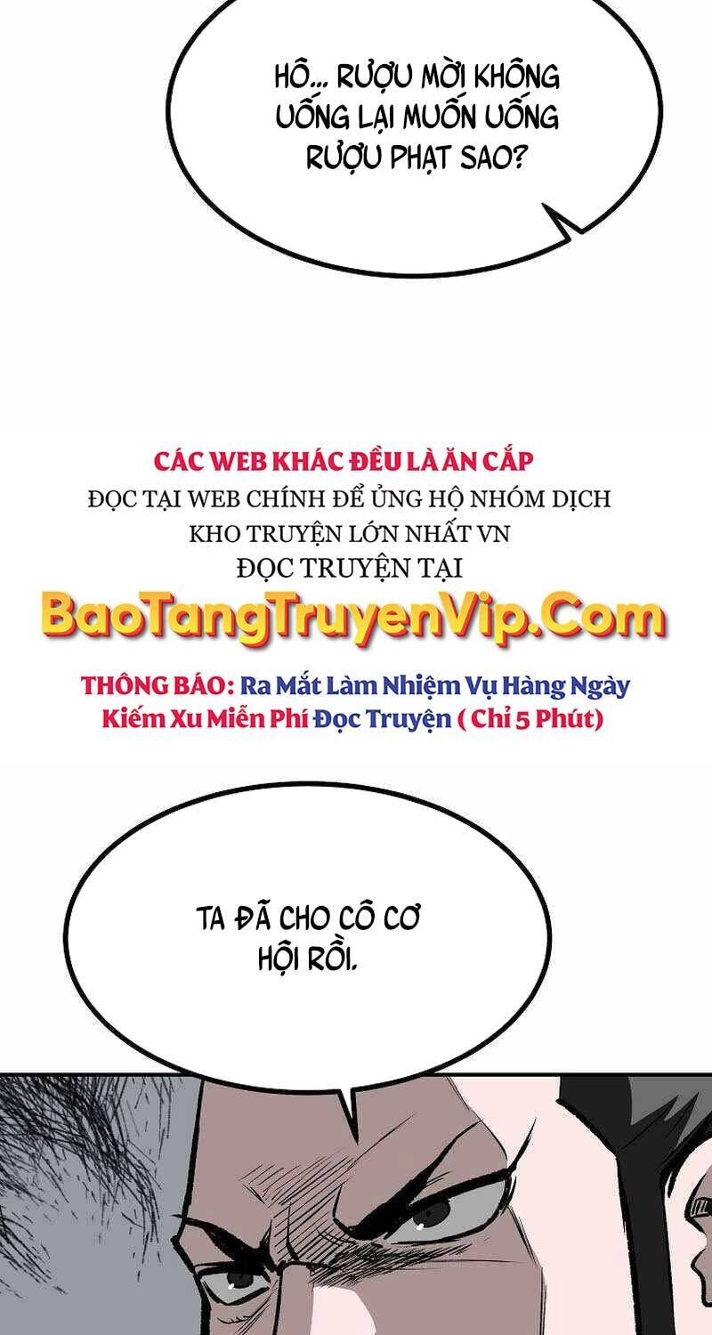 Chương 251 - Trang 55