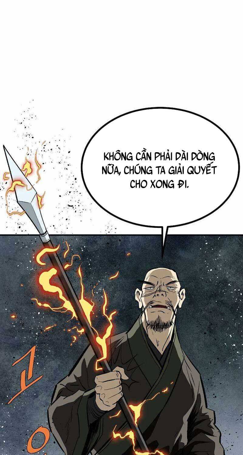 Chương 251 - Trang 58