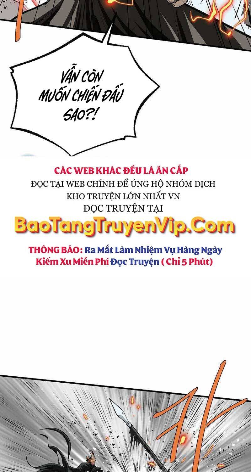 Chương 251 - Trang 64
