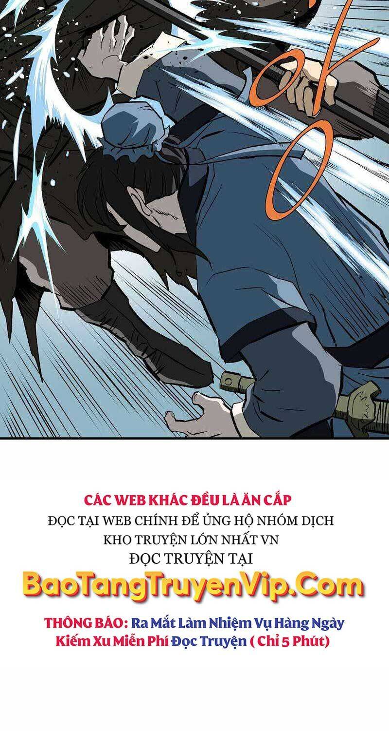 Chương 251 - Trang 75