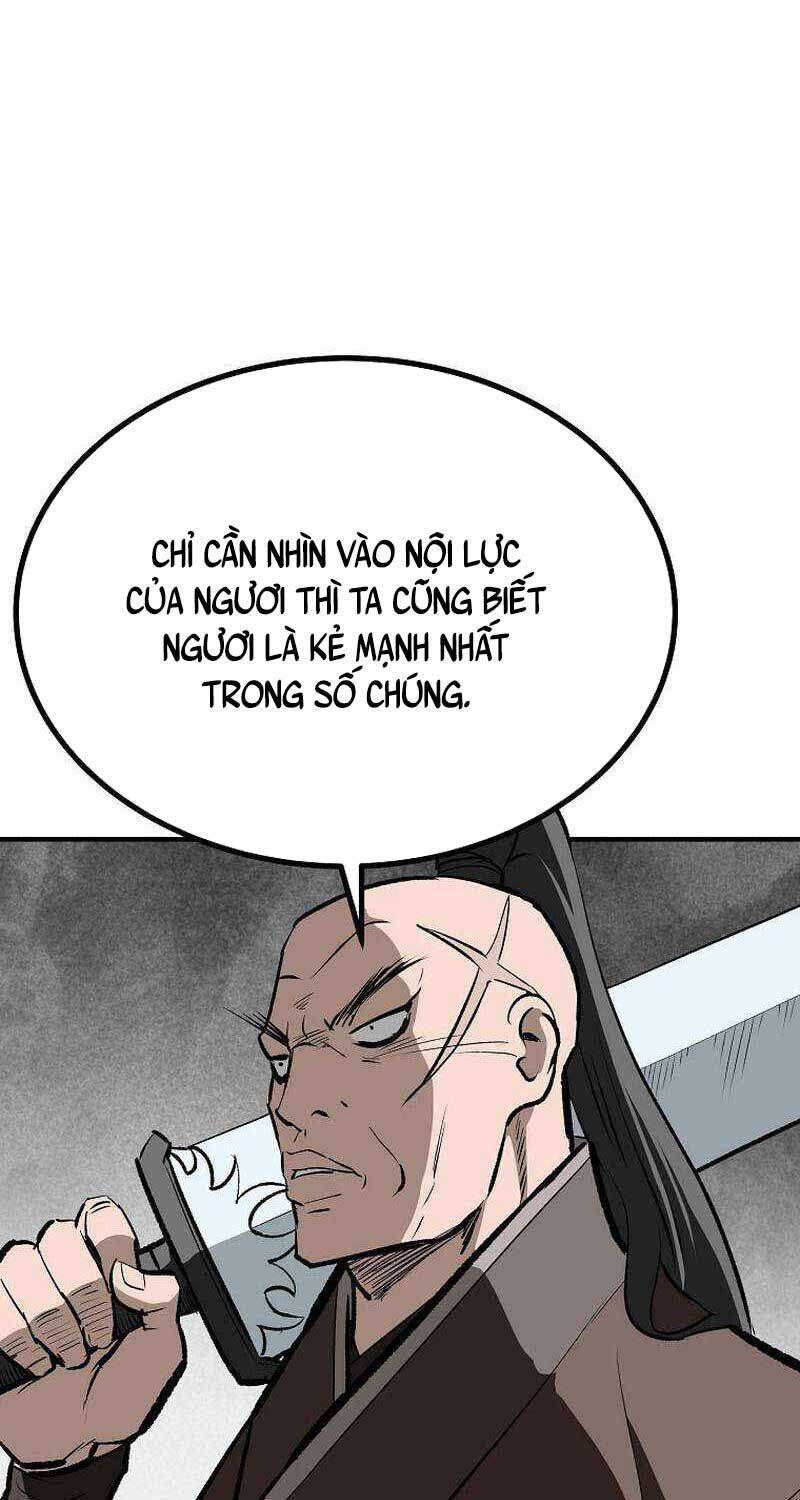 Chương 251 - Trang 81