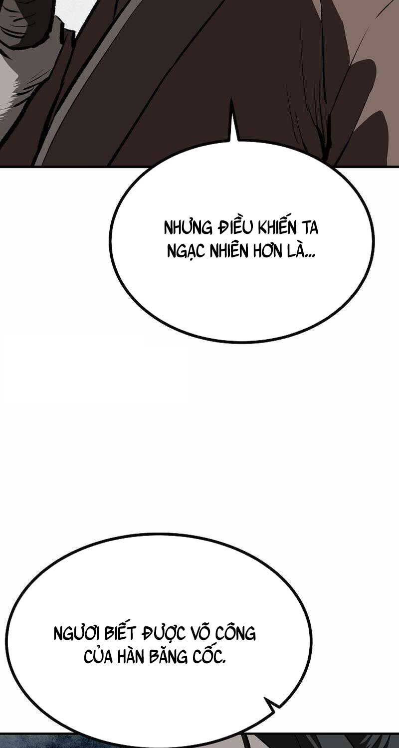 Chương 251 - Trang 82
