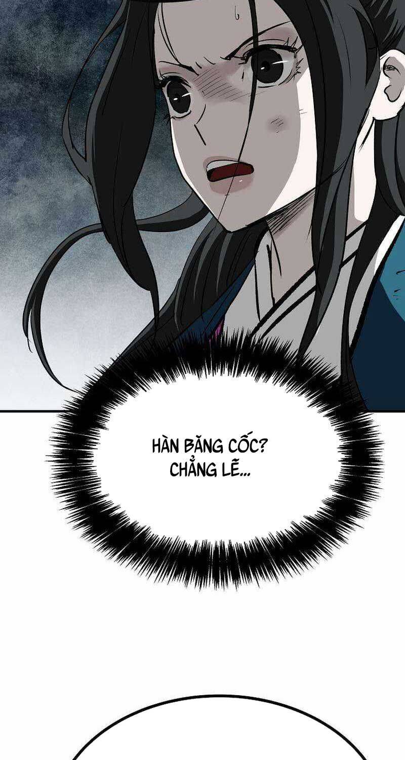 Chương 251 - Trang 83