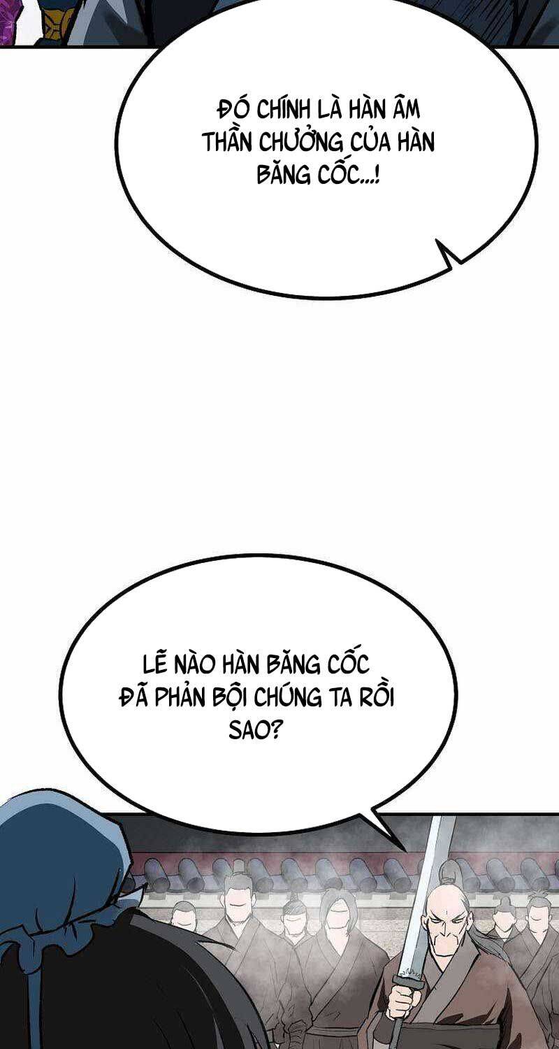 Chương 251 - Trang 85