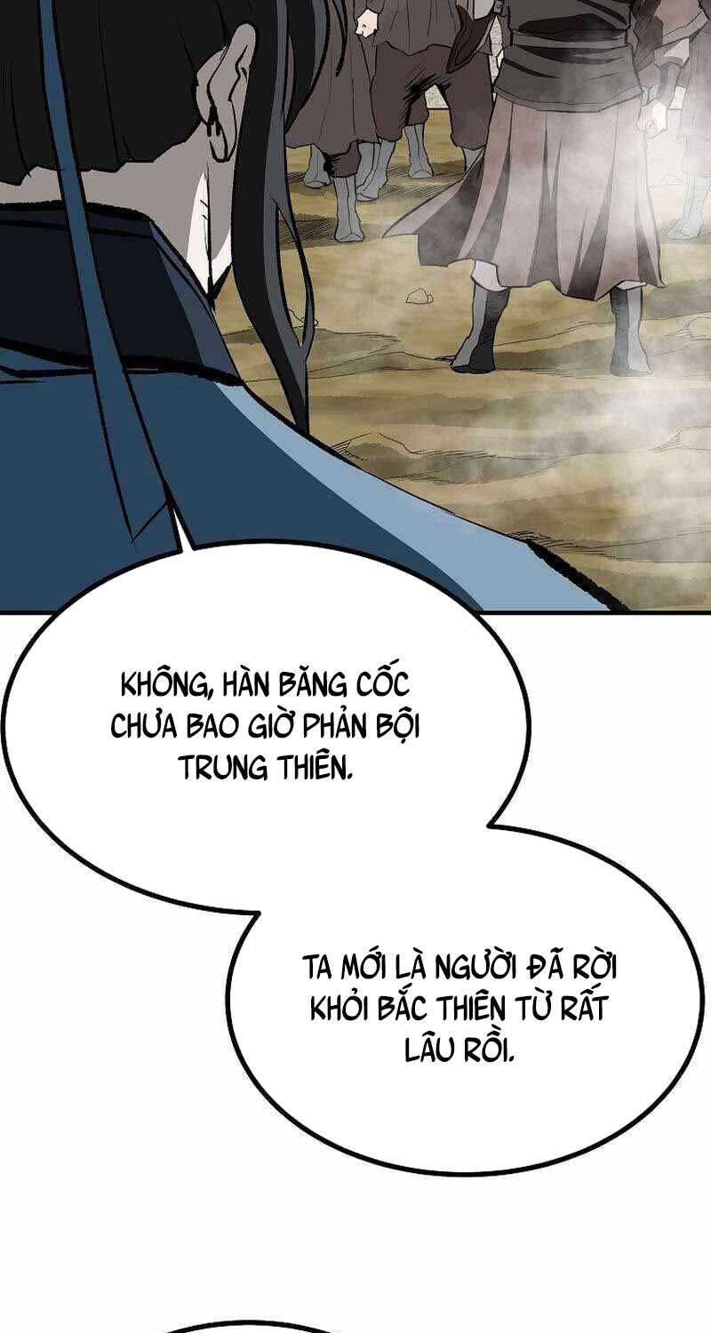 Chương 251 - Trang 86