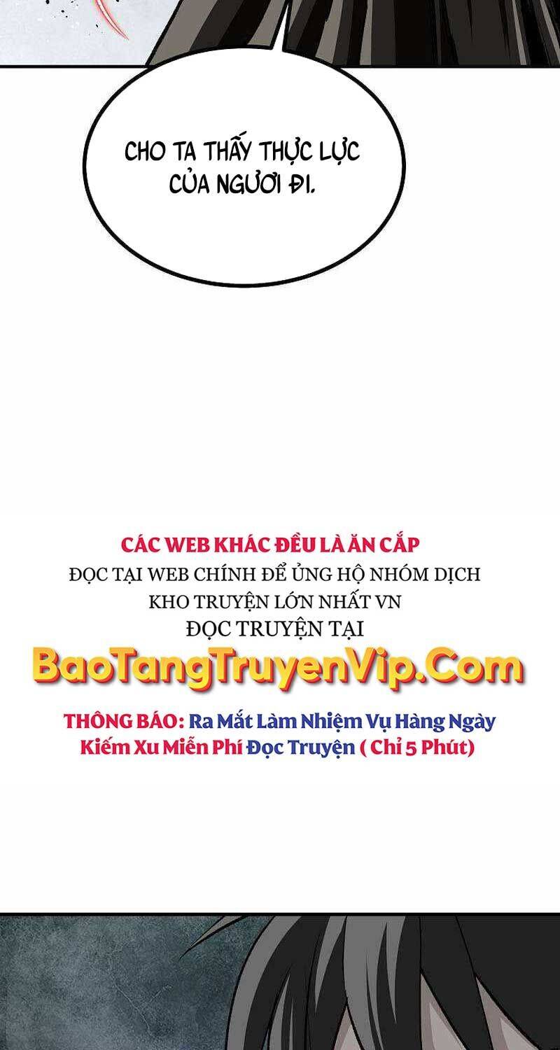 Chương 251 - Trang 91