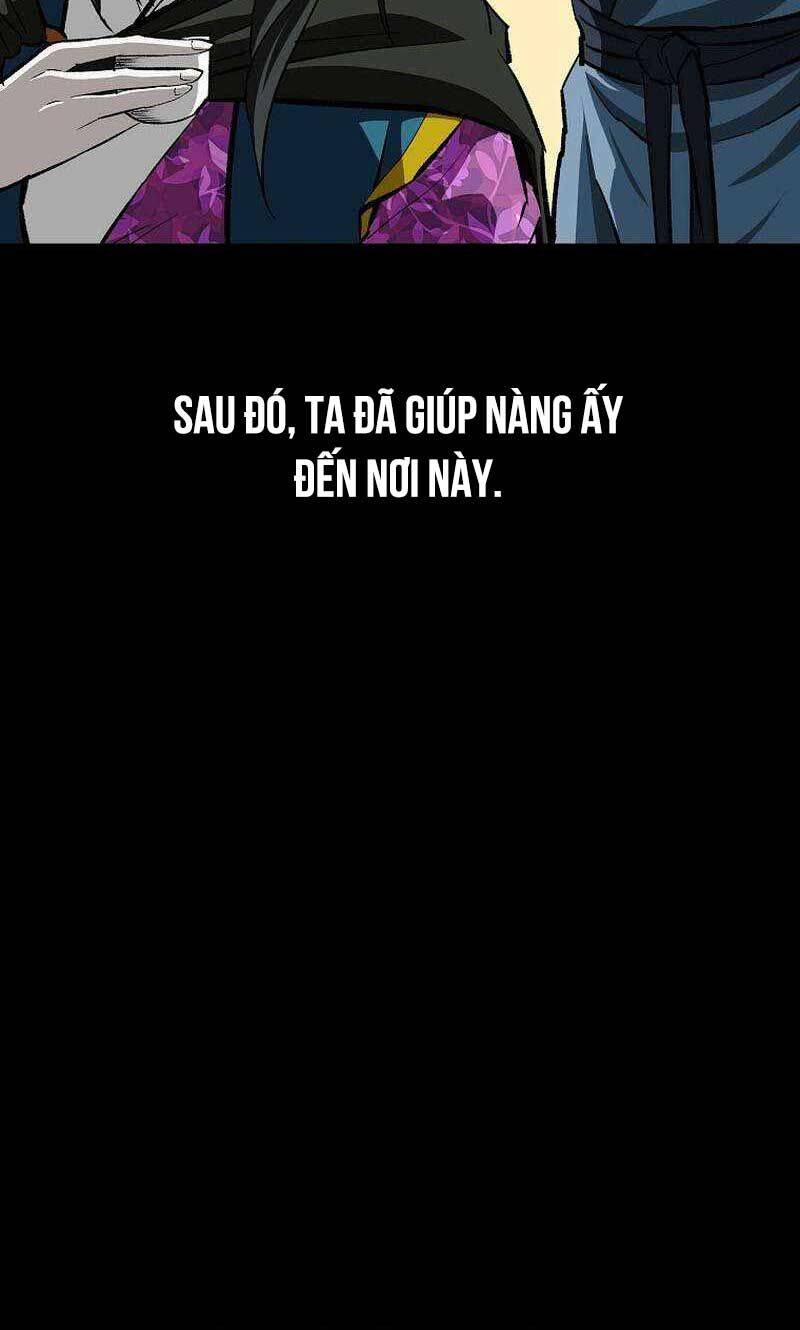 Chương 251 - Trang 99