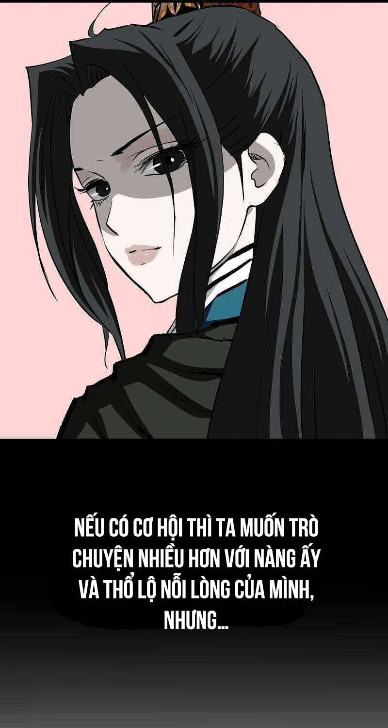 Chương 251 - Trang 100
