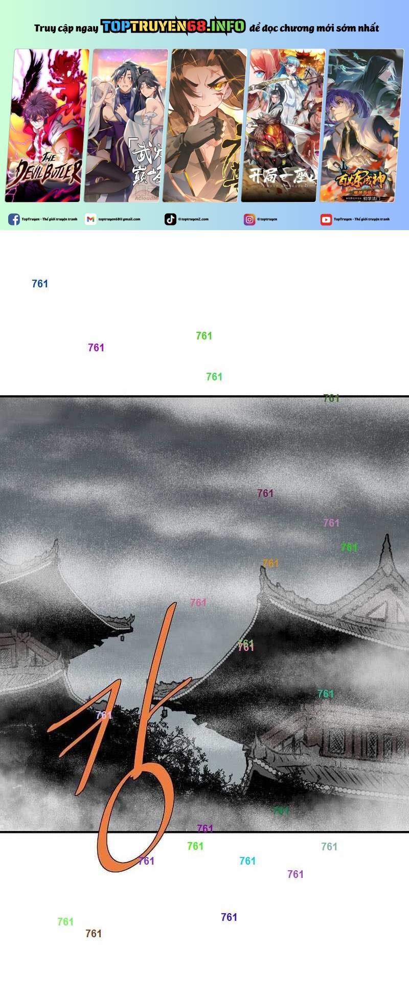 Chương 252 - Trang 2