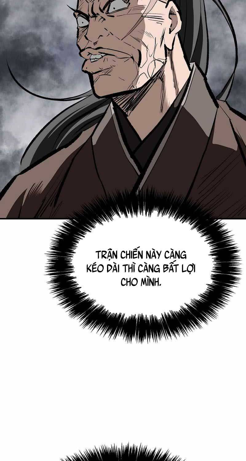 Chương 252 - Trang 14