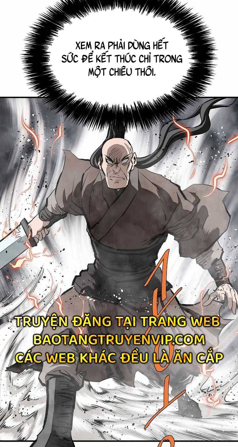 Chương 252 - Trang 15