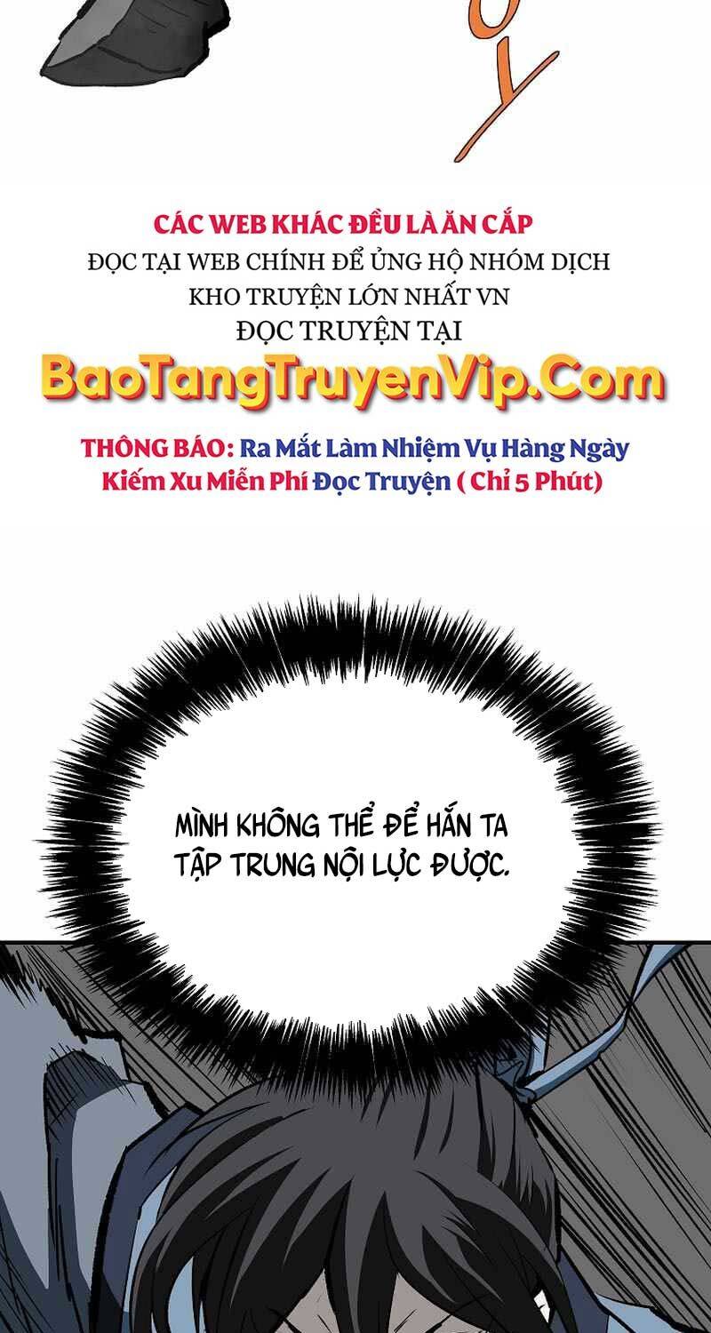 Chương 252 - Trang 16