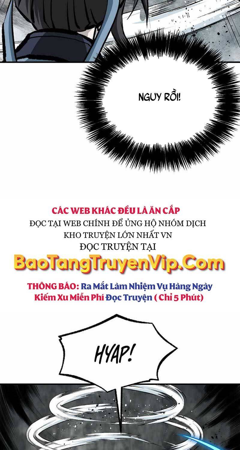 Chương 252 - Trang 22