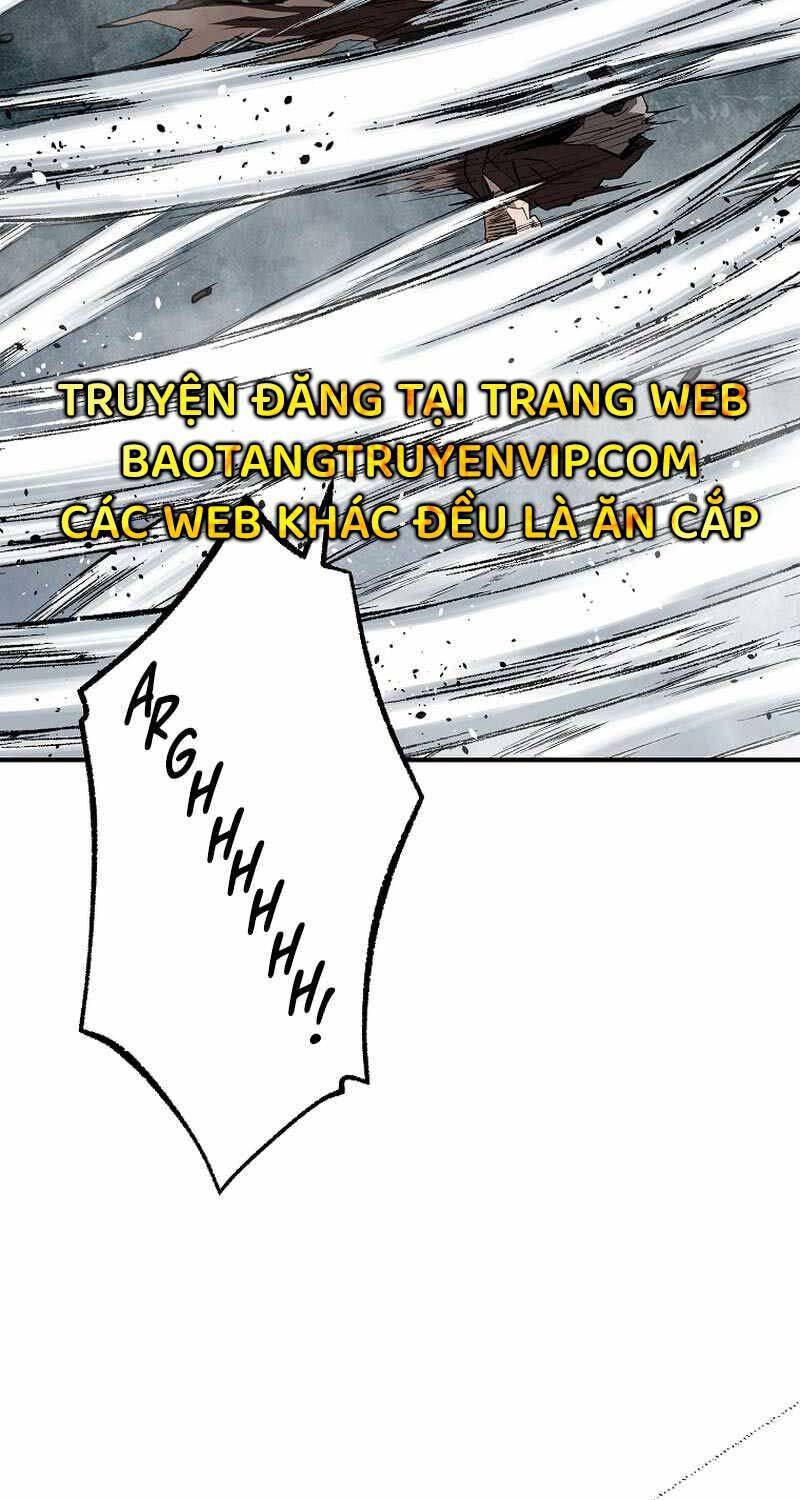 Chương 252 - Trang 27