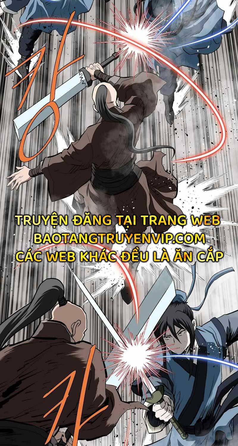Chương 252 - Trang 4