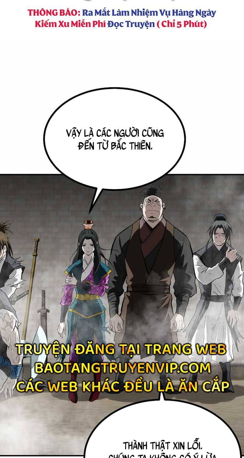 Chương 252 - Trang 7