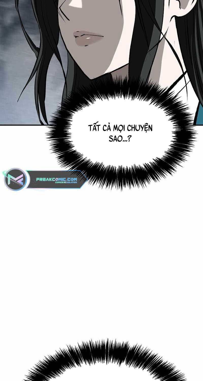 Chương 252 - Trang 9
