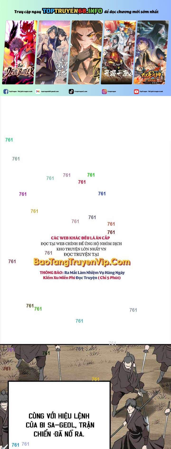 Chương 253 - Trang 2
