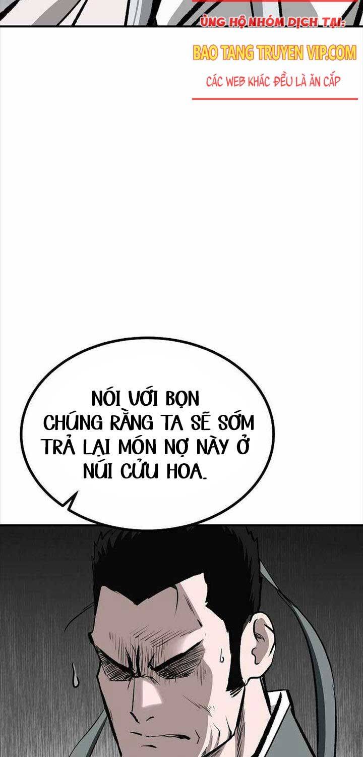 Chương 253 - Trang 12