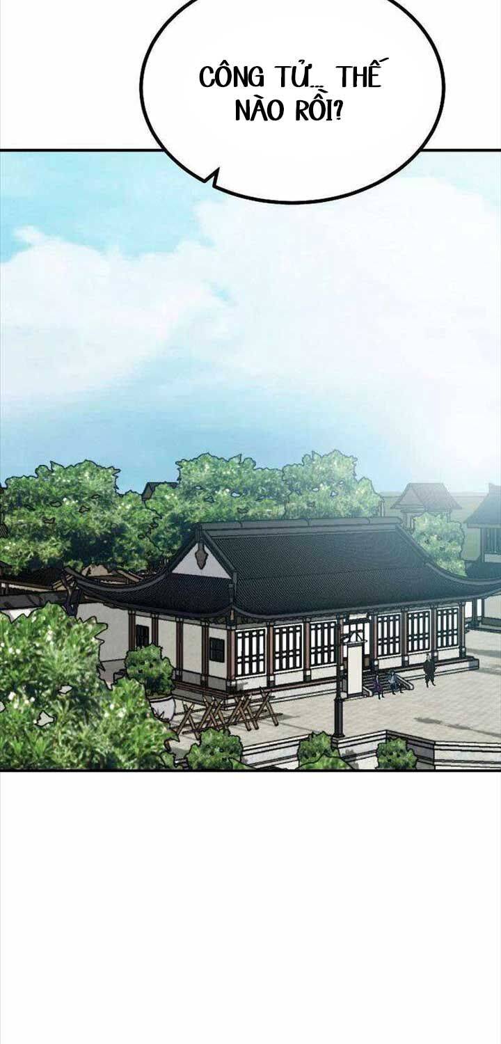 Chương 253 - Trang 15