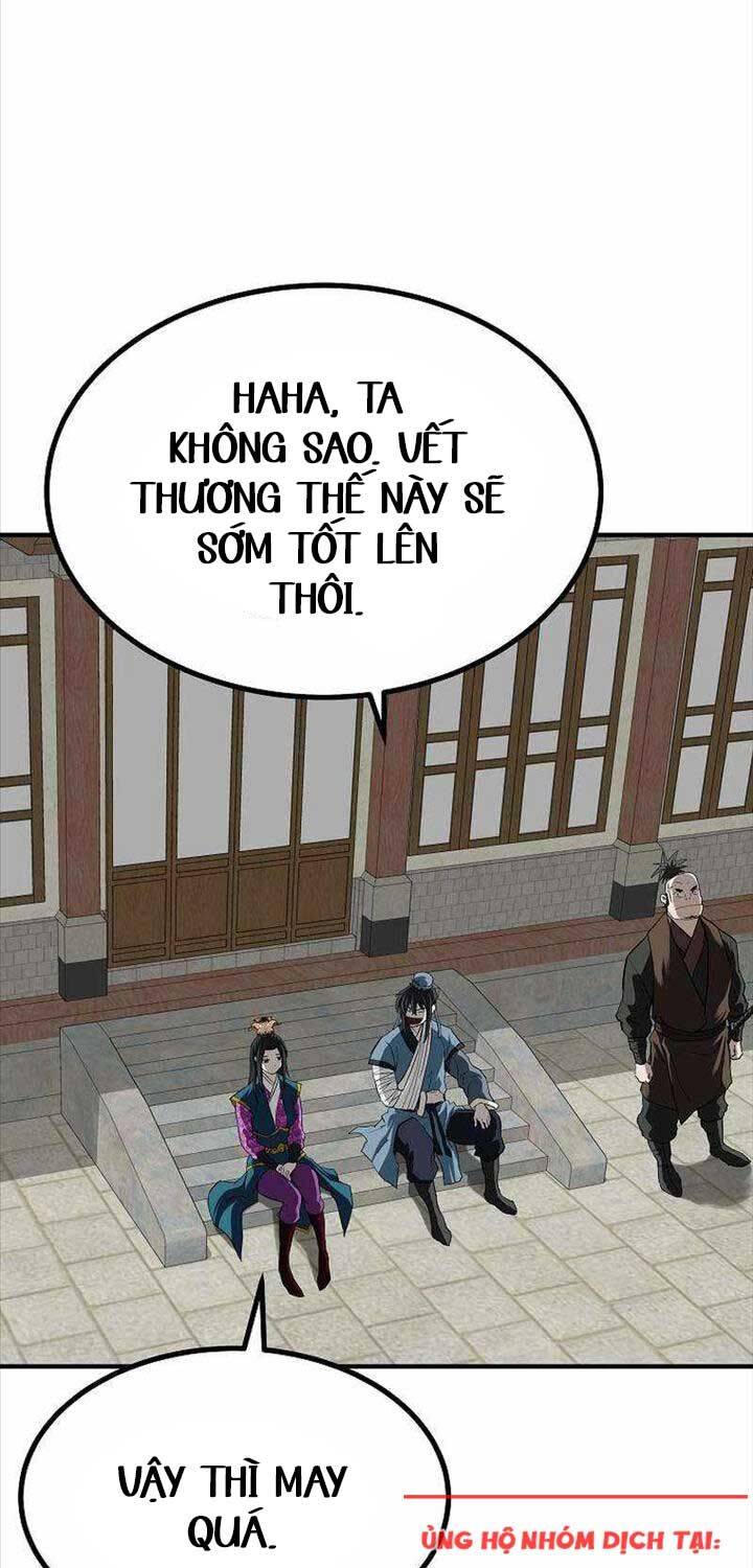 Chương 253 - Trang 16