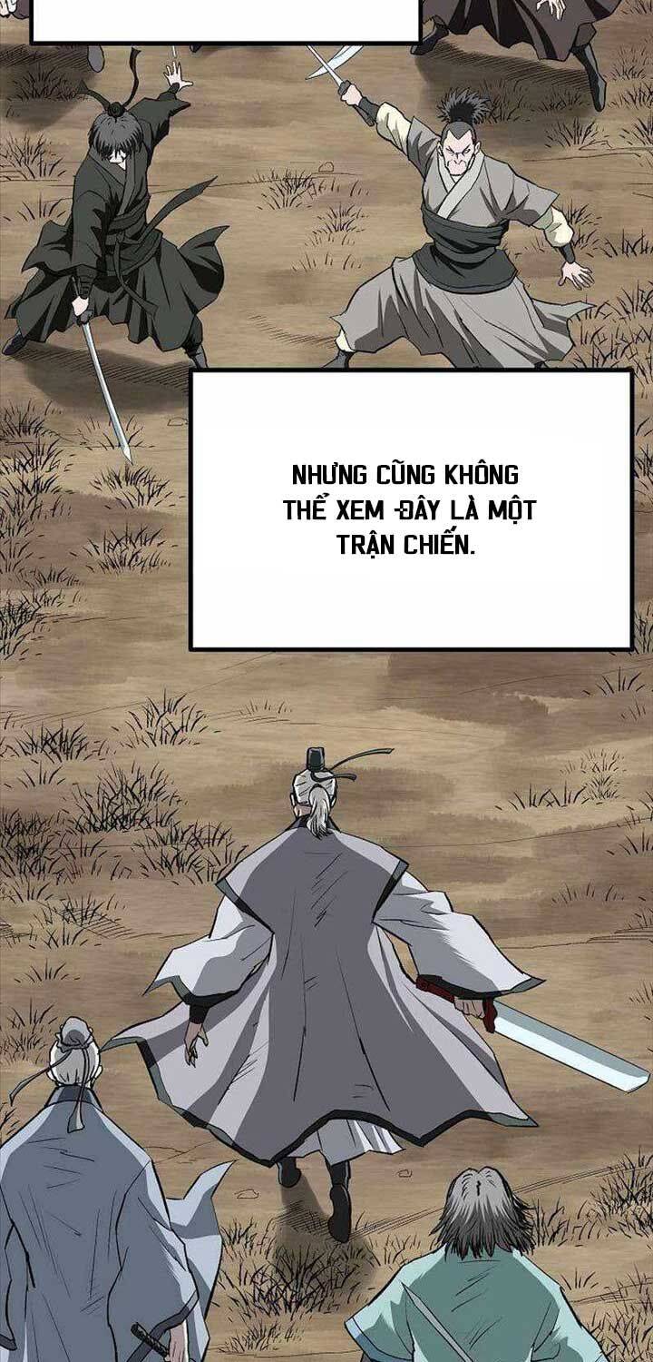 Chương 253 - Trang 3