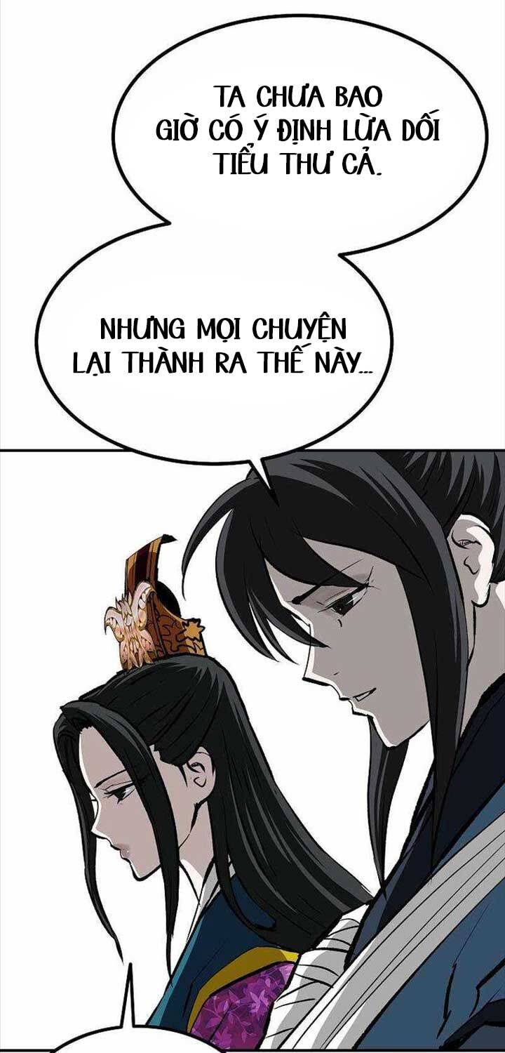Chương 253 - Trang 21