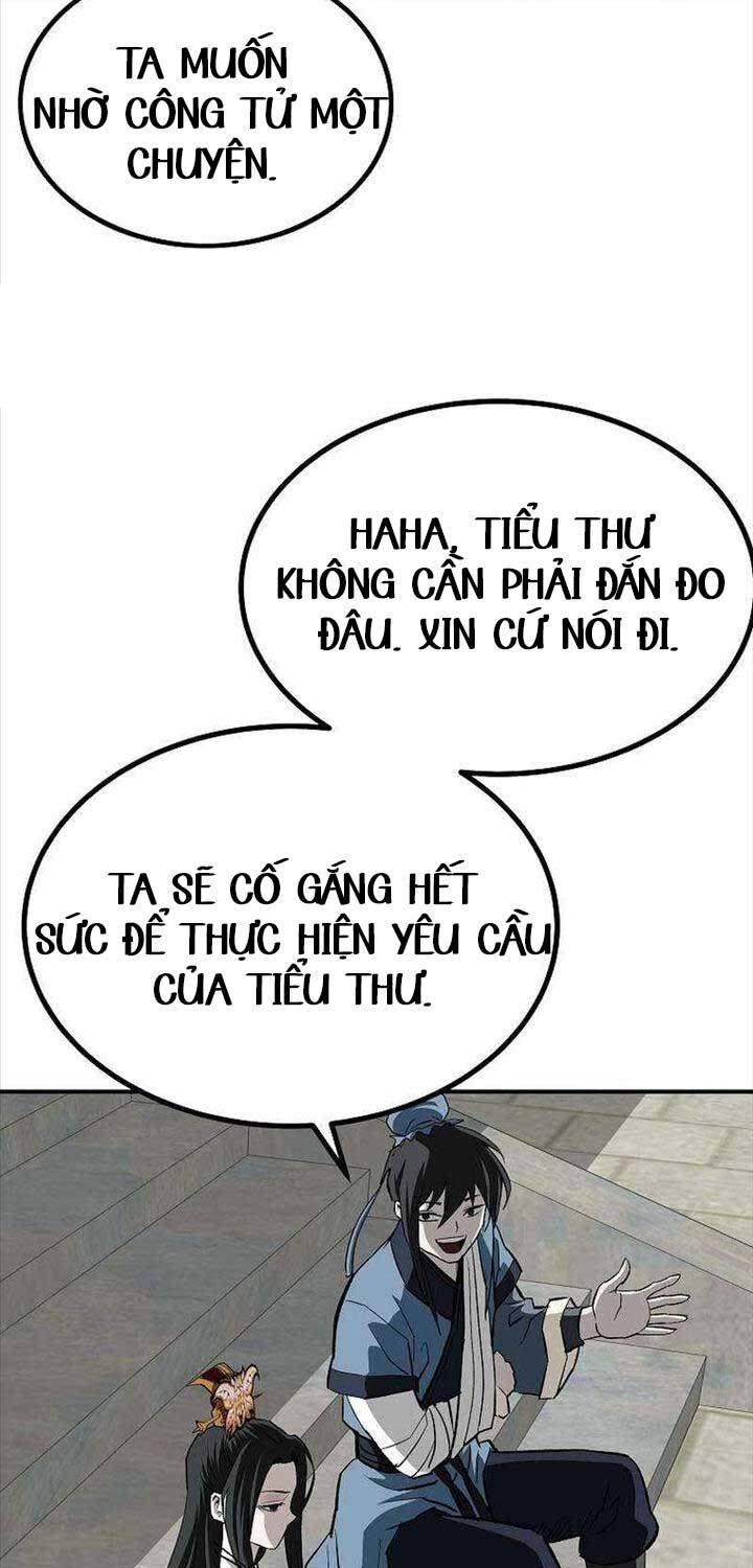 Chương 253 - Trang 22