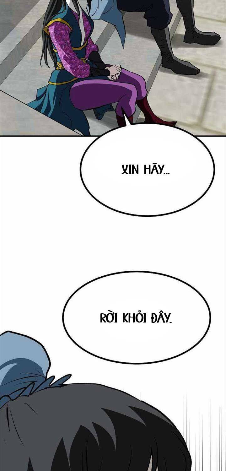 Chương 253 - Trang 23