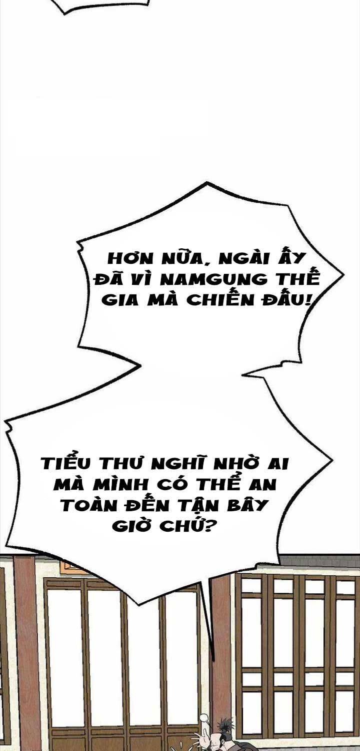 Chương 253 - Trang 27