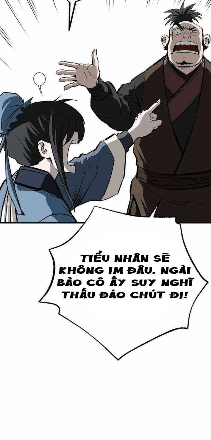 Chương 253 - Trang 29