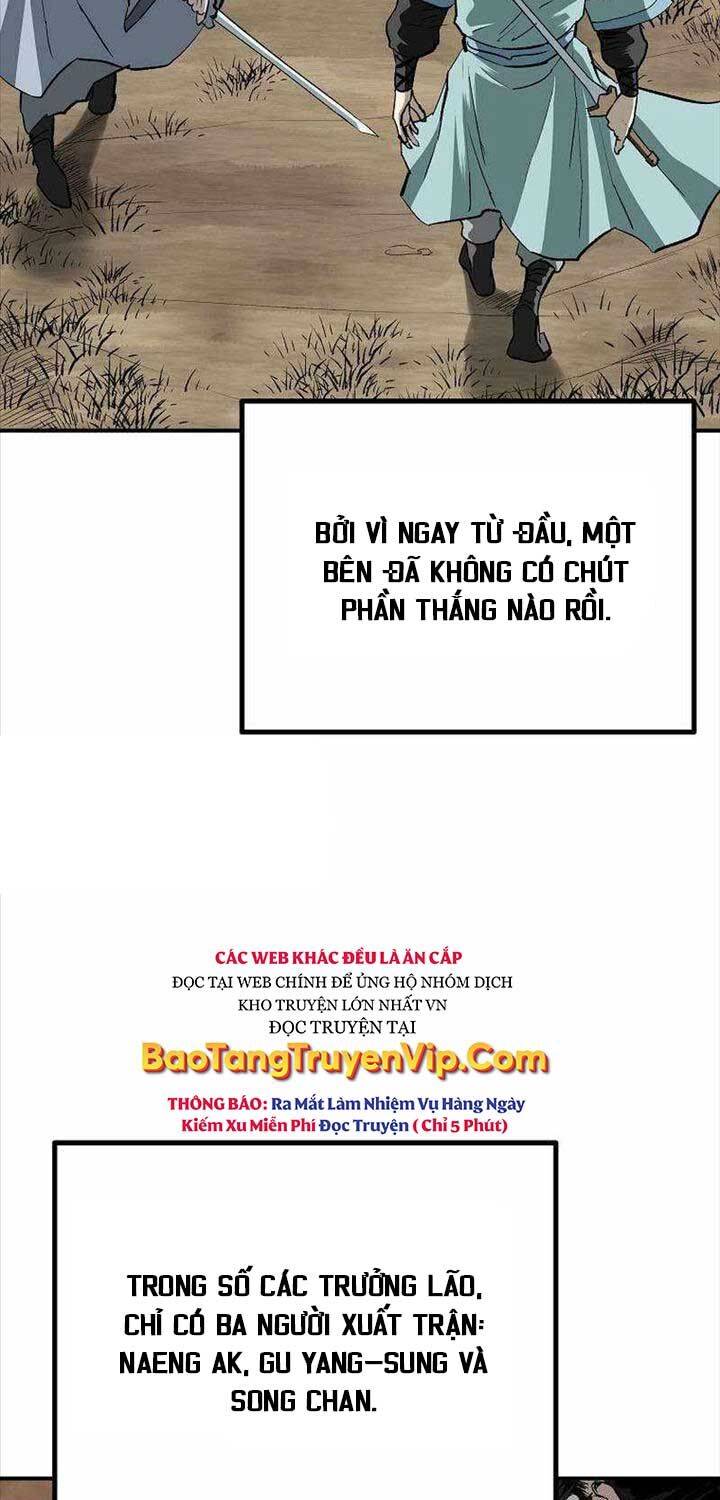 Chương 253 - Trang 4