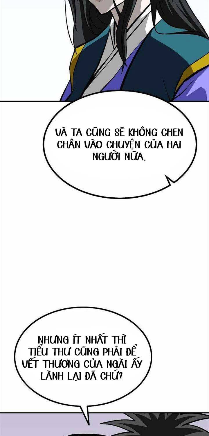 Chương 253 - Trang 32
