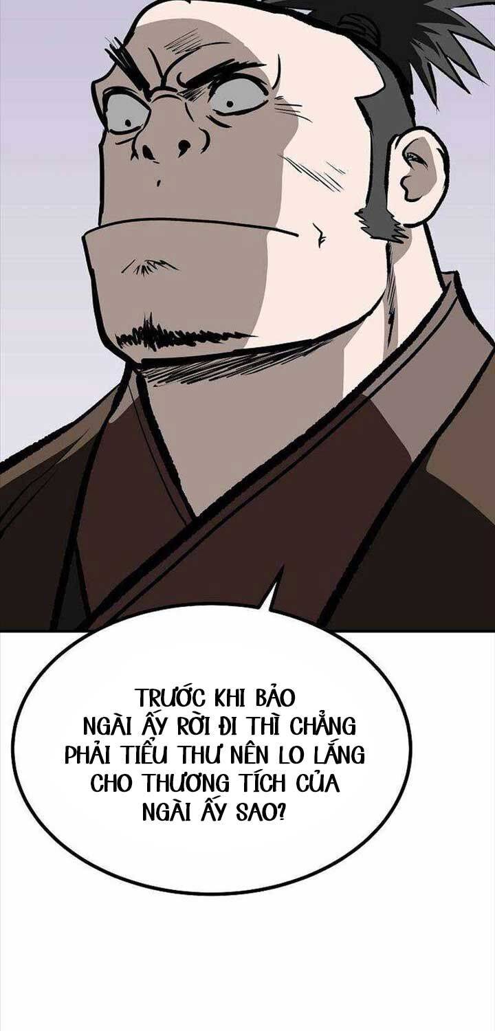 Chương 253 - Trang 33