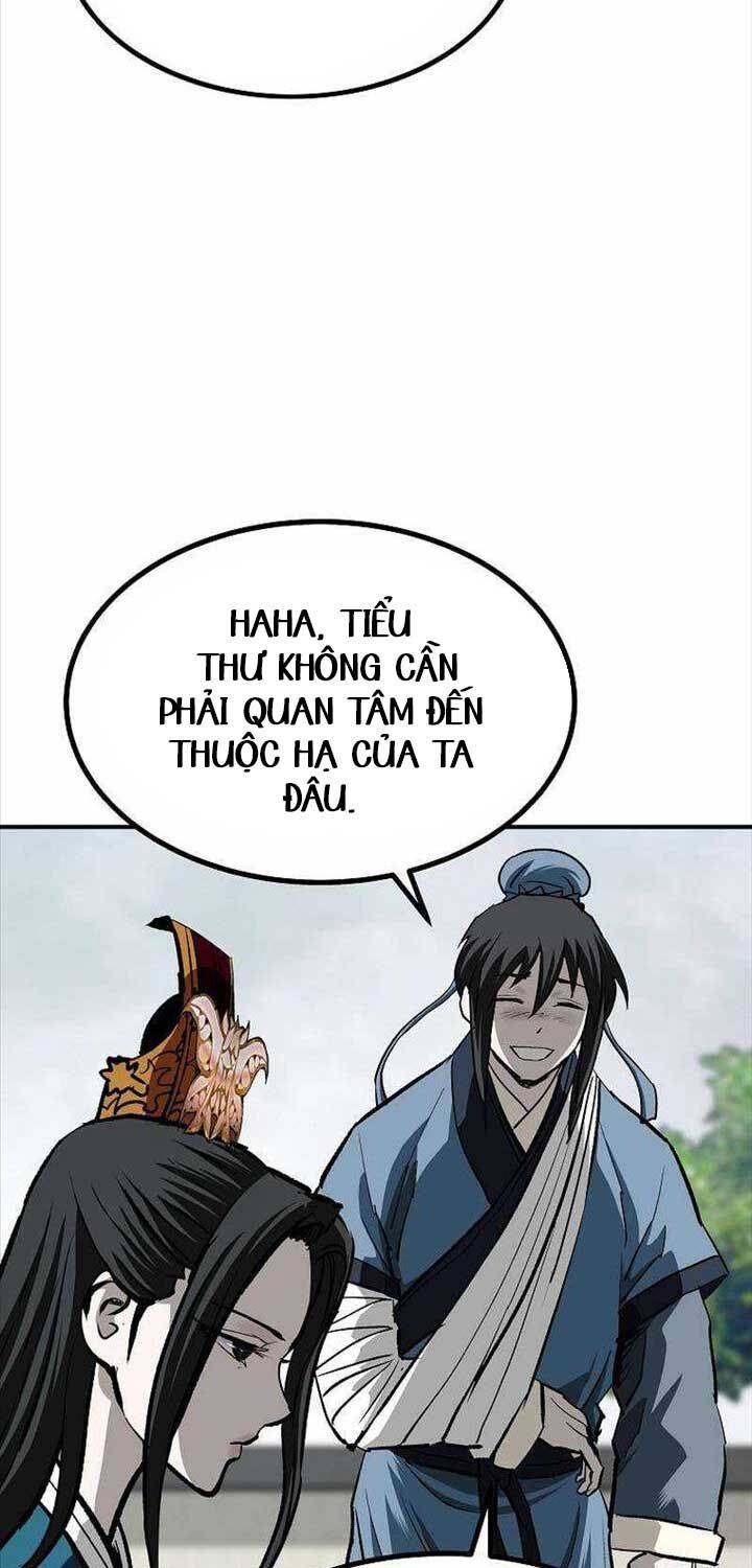 Chương 253 - Trang 35