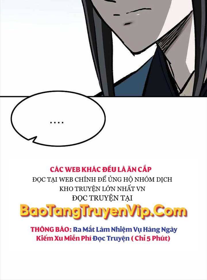 Chương 253 - Trang 37