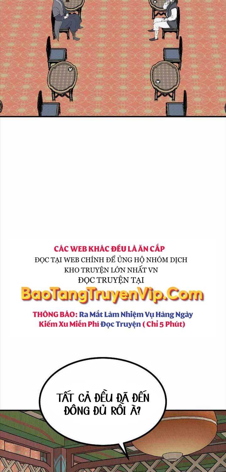 Chương 253 - Trang 41
