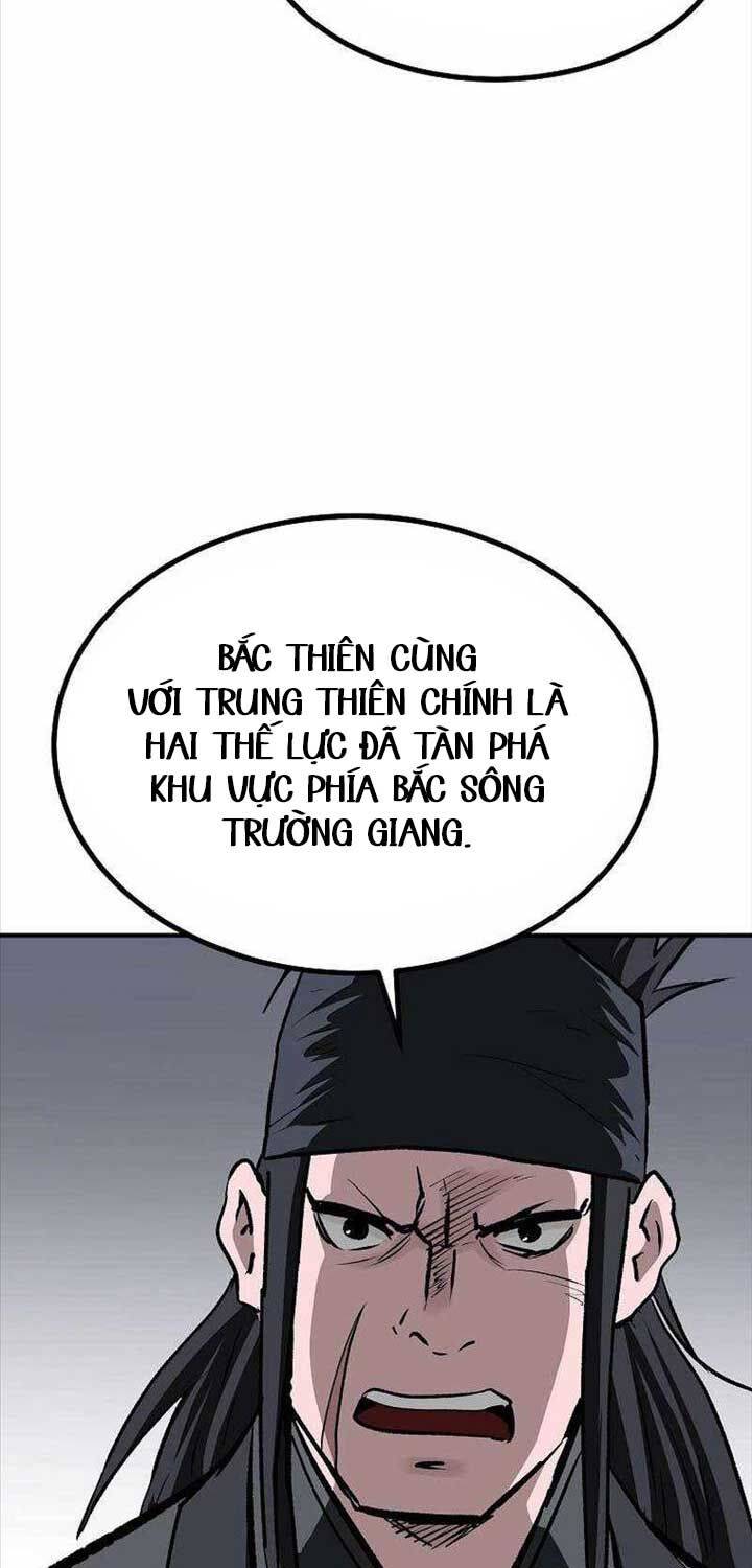 Chương 253 - Trang 47