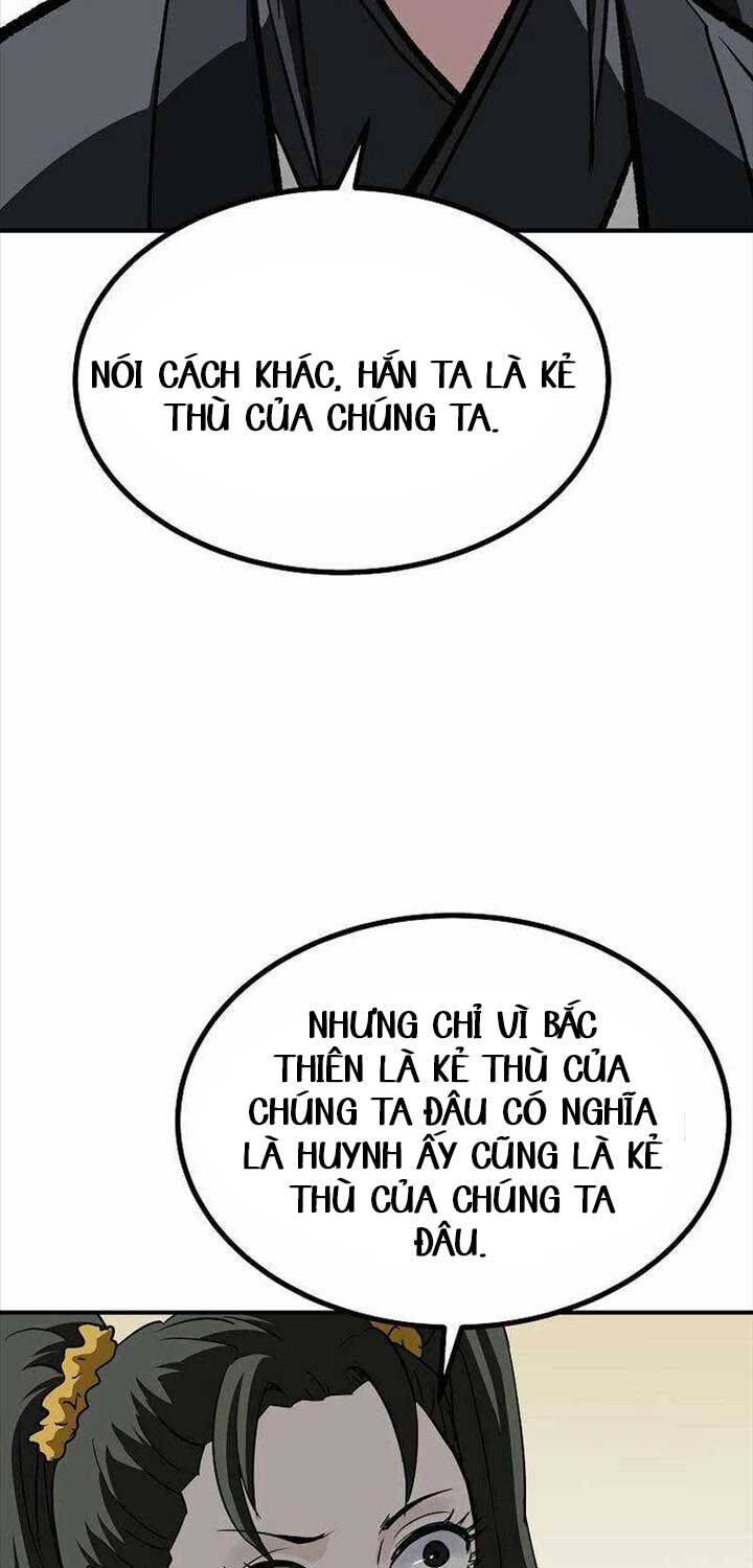 Chương 253 - Trang 48
