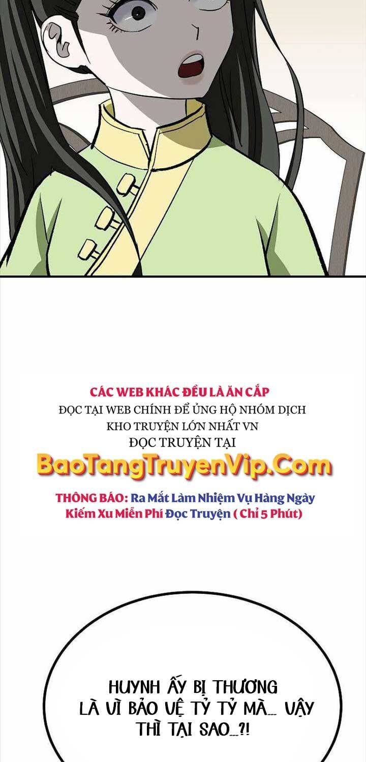 Chương 253 - Trang 49